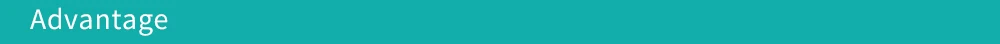 H32843779573046edb74f7225fd55cf68z