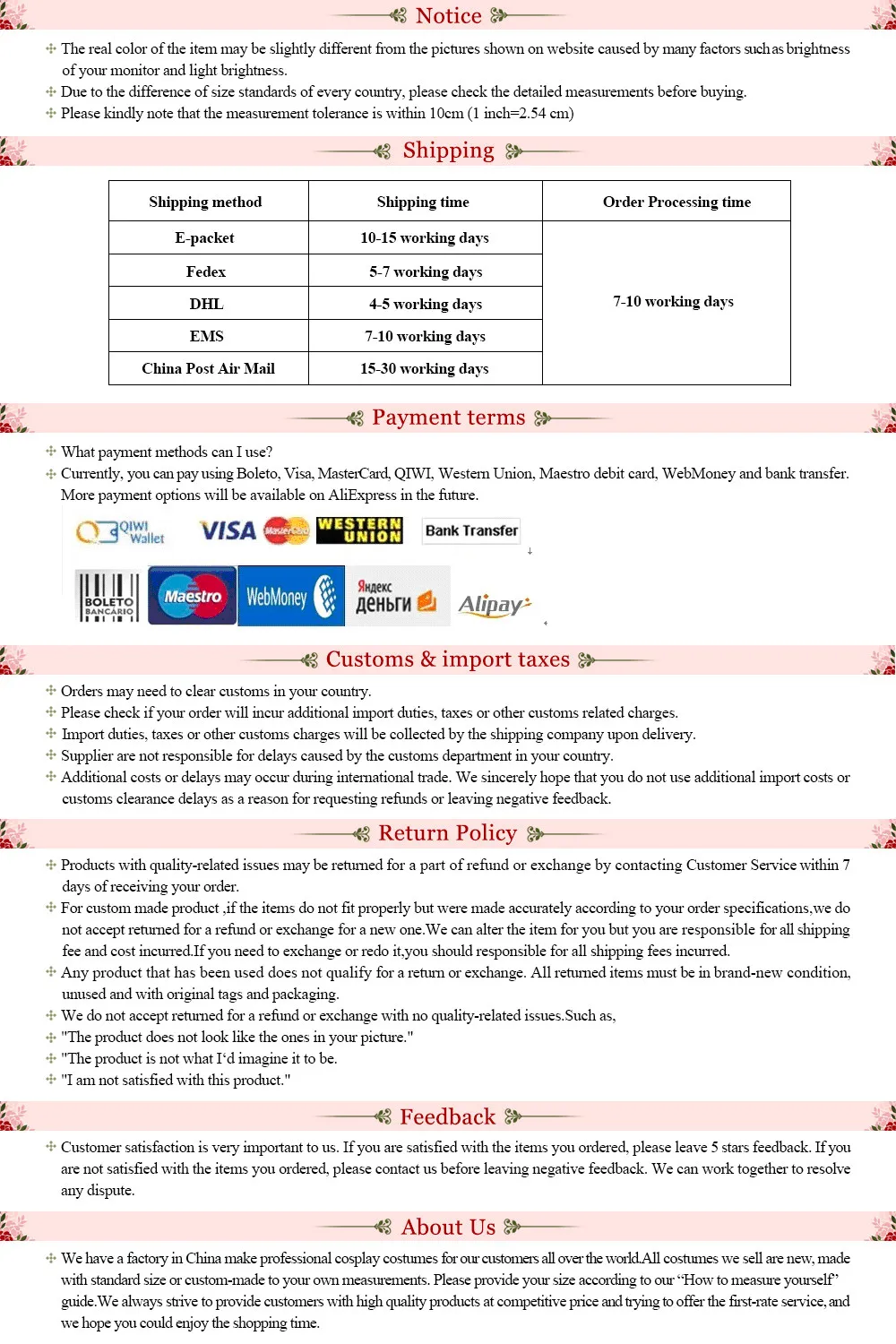 HTB19mm4bBGE3KVjSZFhq6AkaFXaJ