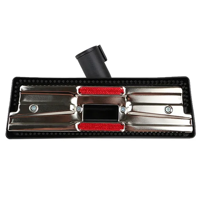 For Hetty Floor Tool Vacuum Cleaner Brush Head Tool 32mm For Carpets Hard Floors Tiles Wood Floors Brushes 5