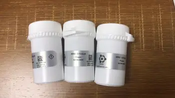 

FREE SHIPPING 1PCS 100% new BW CITY oxygen sensor 4OX-V 40XV 4OX(2) 4OXV-2 4OX-2 4OXV CiTiceL AAY80-390 AAY80-390R