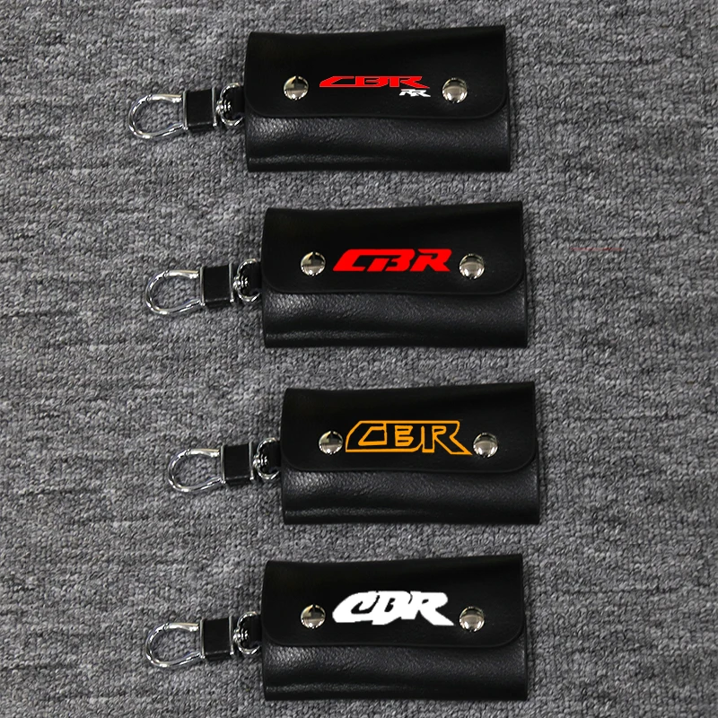 Брелок для ключей Honda CBR 250R 300R 500R 600F 650F 600 F2 F3 F4 F4i CBR600RR 900RR 929RR 954RR 1000RR | Автомобили и