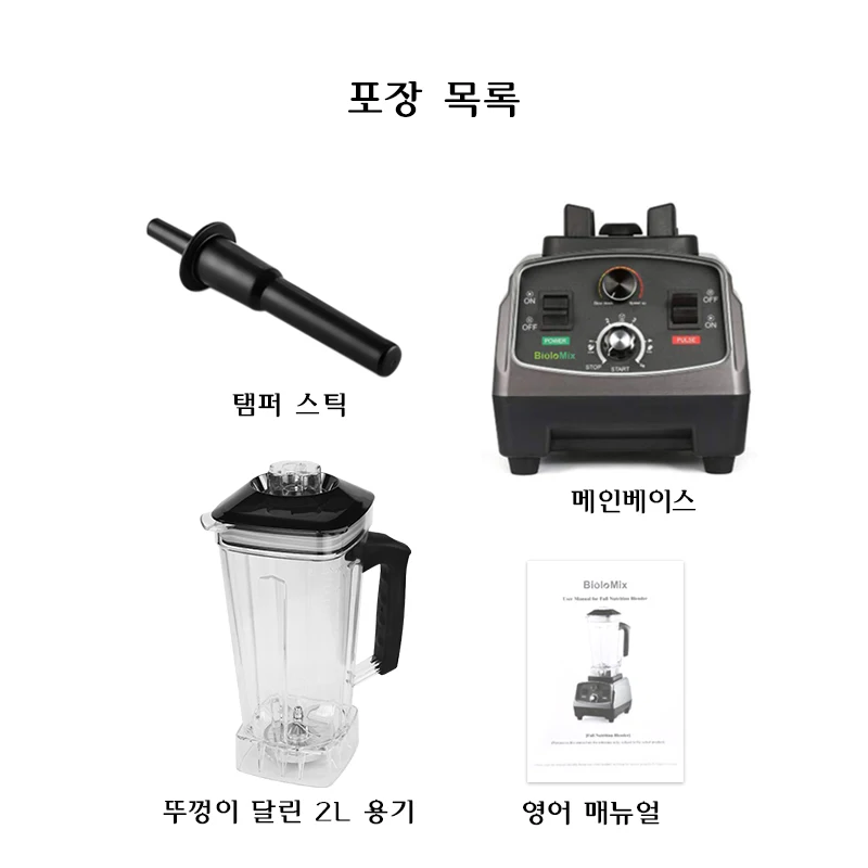 상품 이미지 24
