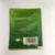 1-50Packs Зеленый Лист Порошок Таракан Убийца Приманка Отпугиватель Убийство Ловушка Борьба С Вредителями Эффективное Убийство Тараканов оптом