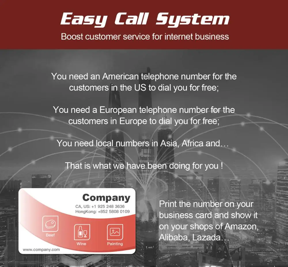 Desktop IP Phone Video VoIP service inside- Android 7.0 4G- Easy Call System support 3G WIFI SIM card for conference call