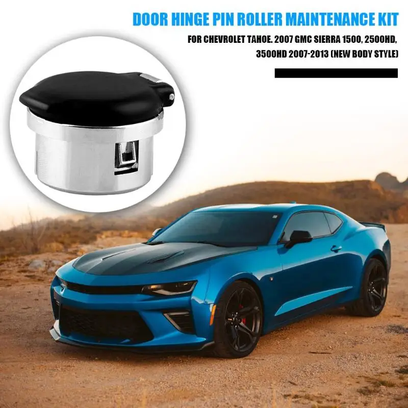 Dash Power Socket Зажигалка адаптер прикуривателя пылезащитный чехол для Chevrolet Silverado