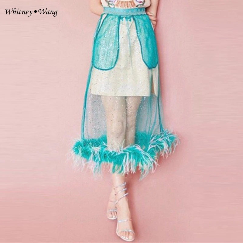 11558762848_530942370