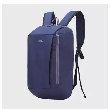 Xiaomi 13L рюкзак сумка водонепроницаемый красочный досуг спорт нагрудный пакет сумки мужские женские путешествия Кемпинг Сумка