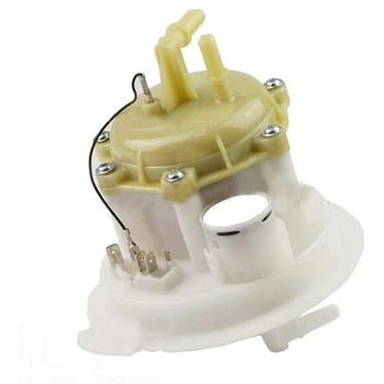 

Fuel Filterr Driver 7L8919679 for Q7 2007-2013