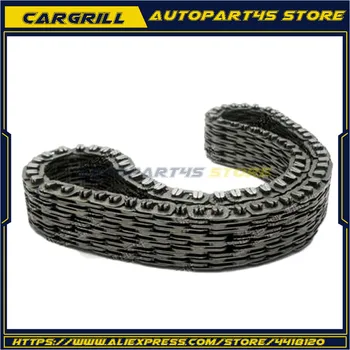 

0AW Multitronic 8-Speed AT.AMT.DSG.CVT OAW331301B Auto Transmission cvt chain for Audi