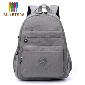 

Men One Shoulder Backpack Women Laptop Bag Boys Cycling Sports Travel Versatile Fashion Bag Student School University Bagpack