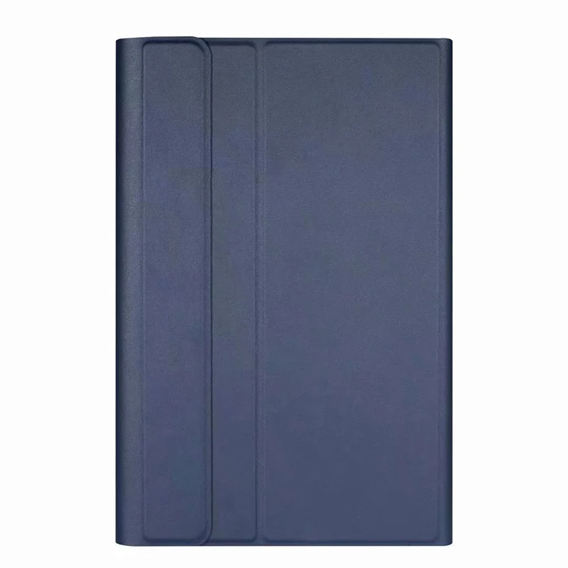 samsung p610 keyboard case samsung galaxy tab s6 lite 10.4 keyboard case samsung p615 keyboard case (9)