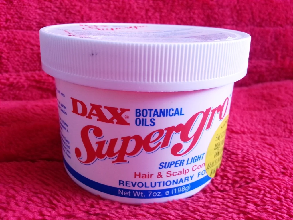 Supergro Hair Fortifying Care Oil 198 G To Slow Hair Special Hair Care Oil Unisex Strong Hair Extender Cream Shampoo Aliexpress