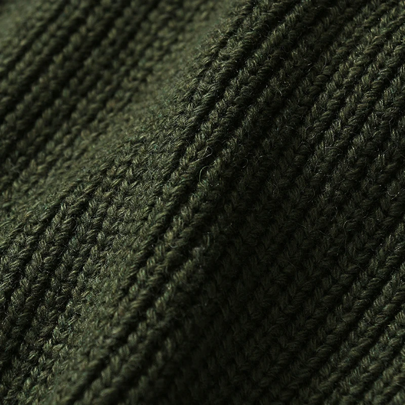 EU free VAT Mini Laser Engraving Machine CNC 3018