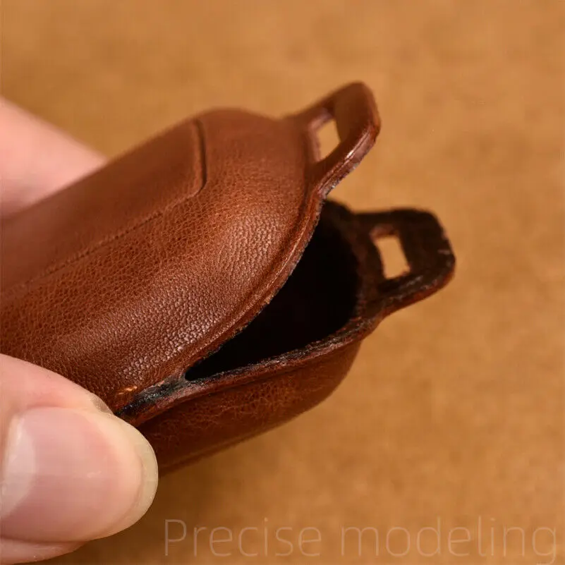 Custodia per portachiavi per auto a distanza in vera pelle per Honda 2015 2016 2017 Civic Crv Crad V Accord Pilot 4 pulsanti ODYSSEY EURO 13 Custodia per portachiavi per auto a distanza in vera pelle per Honda 2015 2016 2017 Civic Crv Crad V Accord Pilot 4 pulsanti ODYSSEY EURO - H819779b3cb674ed4abf984f86d045c3do