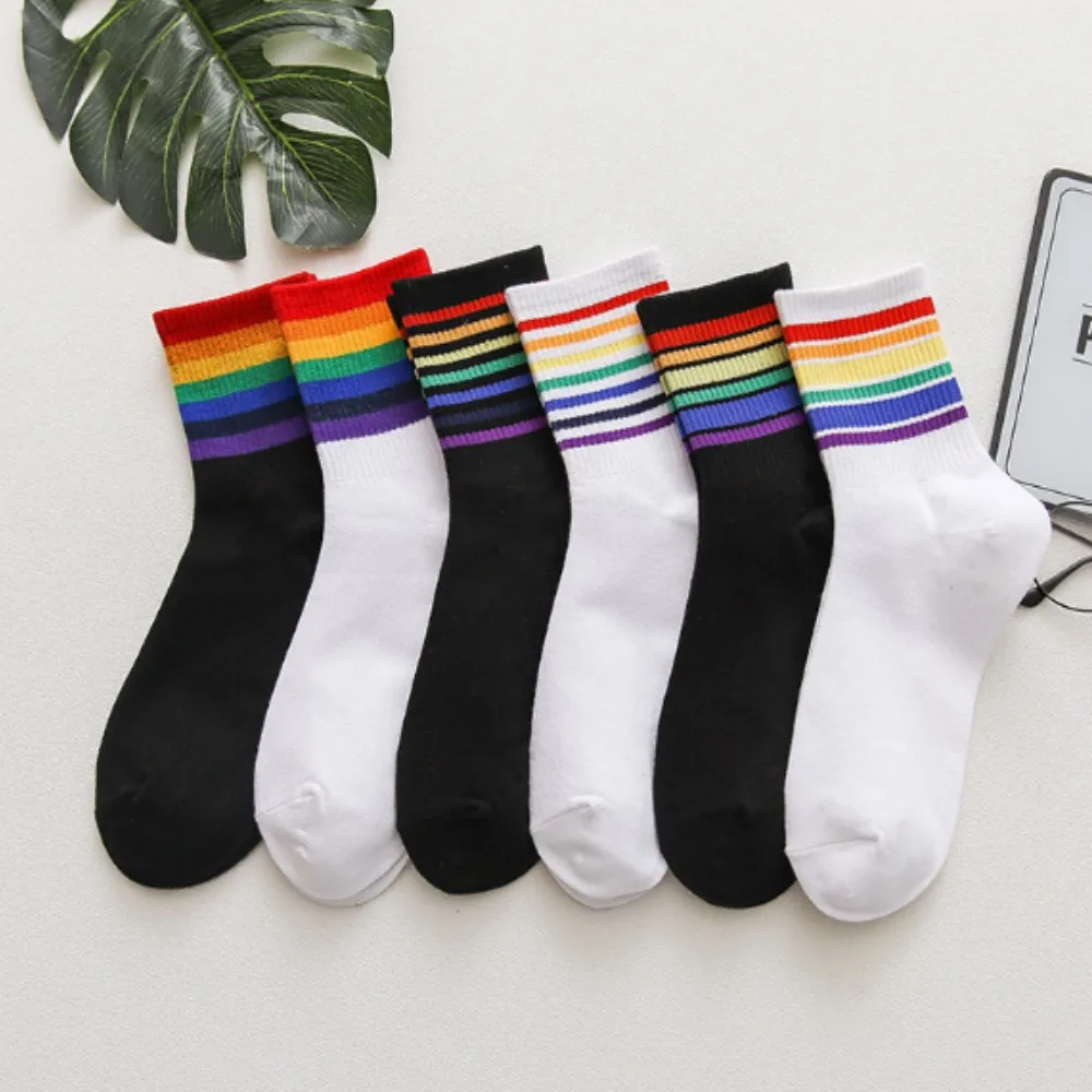 11 - 副本 (4) - 副本