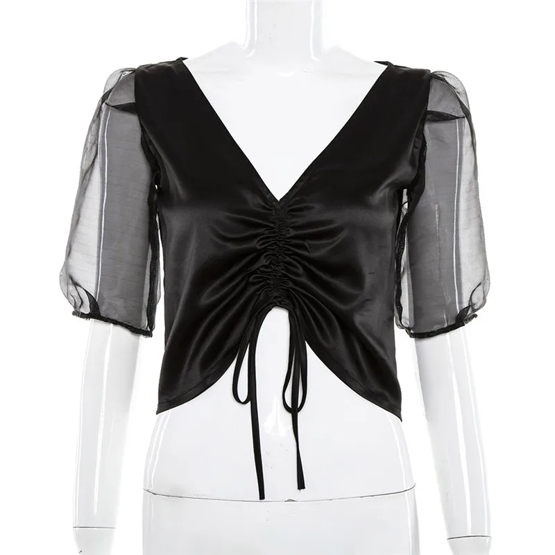 11528055962_1505273828