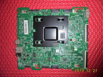 

UA55MU7700J Board BN41-02570A Screen CY-SM055FLLV7H