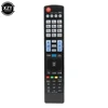 AKB73615303 remote control suitable for LG TV LCD HDTV AKB72915238 AKB72914043 AKB72914041 AKB73295502 AKB73756502 AKB73756504 ► Photo 2/6