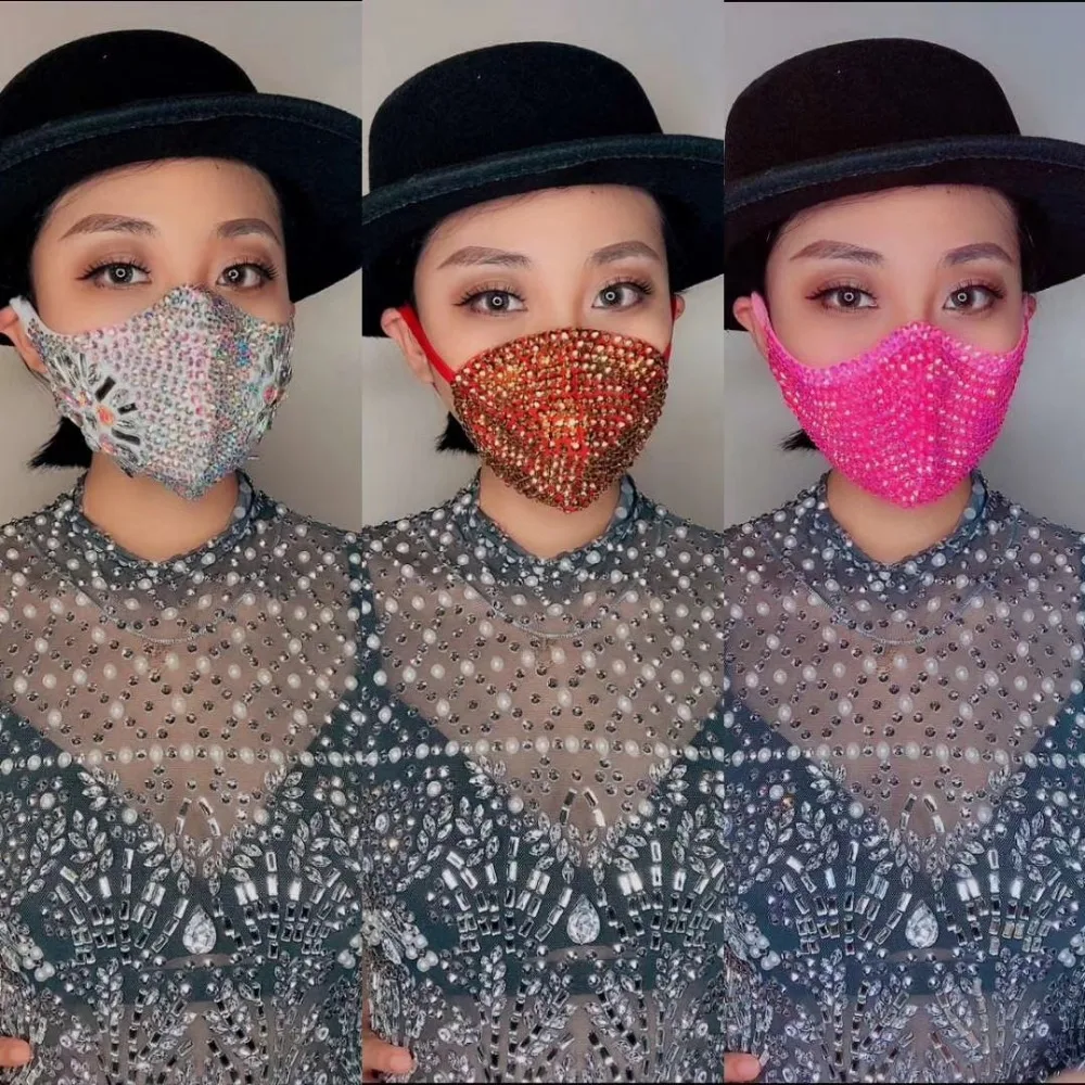 Hddd9ff79ed384a65bdb361a824200f8bY