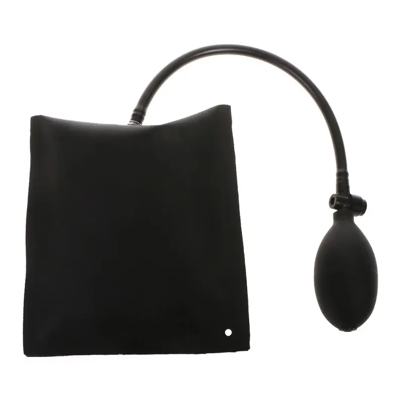 

Door Window Installation Positioning Air Cushion Wedge Locksmith Airbag Auto Car Pick Lock Opener PXPC
