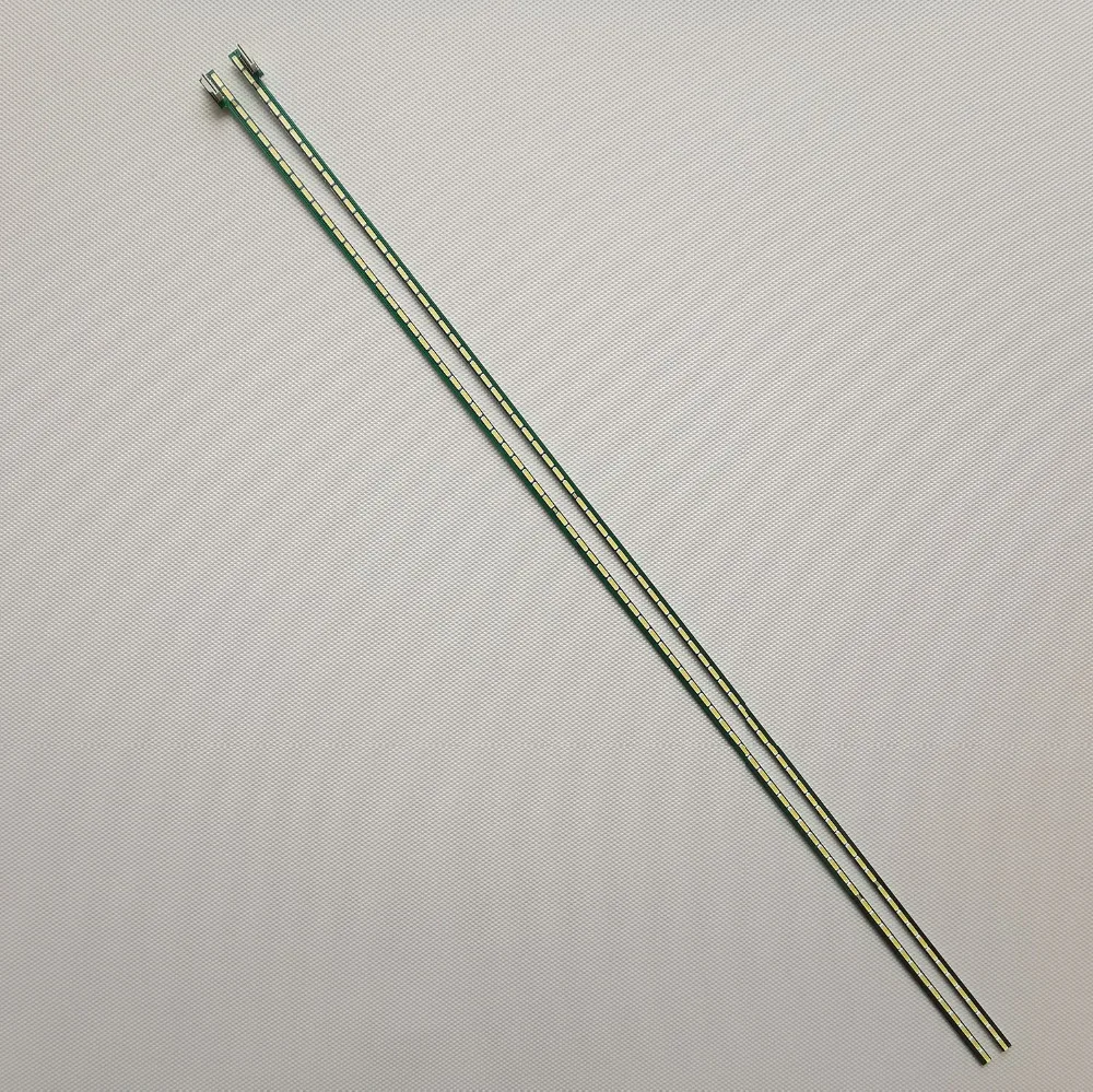 IMG_20201106_083153