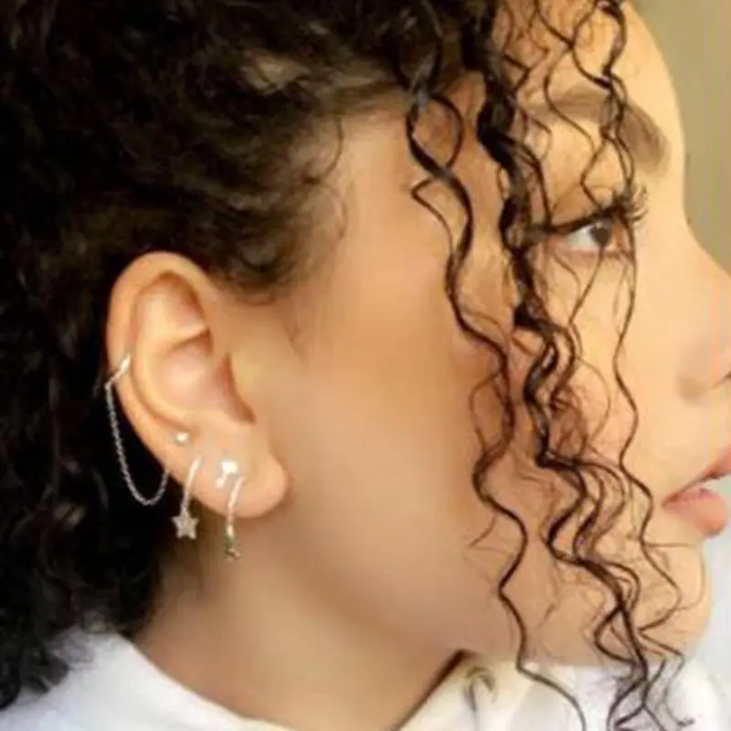 企业微信截图_20201123150022