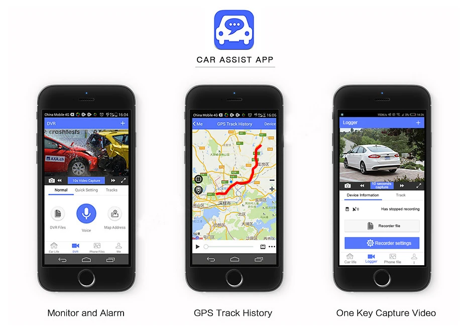 Android 5,1 7,8" ips экран Автомобильный gps навигатор 4G wifi ADAS FHD 1080P Запись двойной объектив Автомобильный видеорегистратор