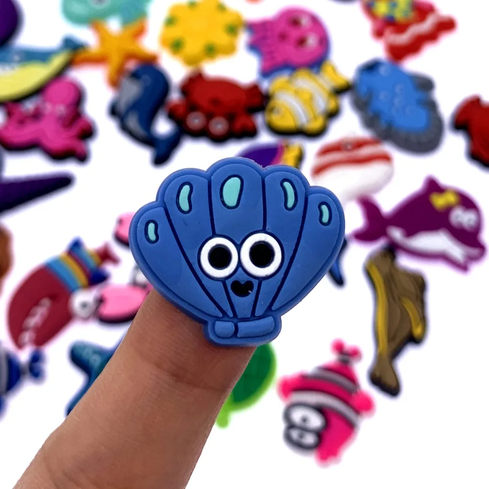 微信图片_20201005104054_副本