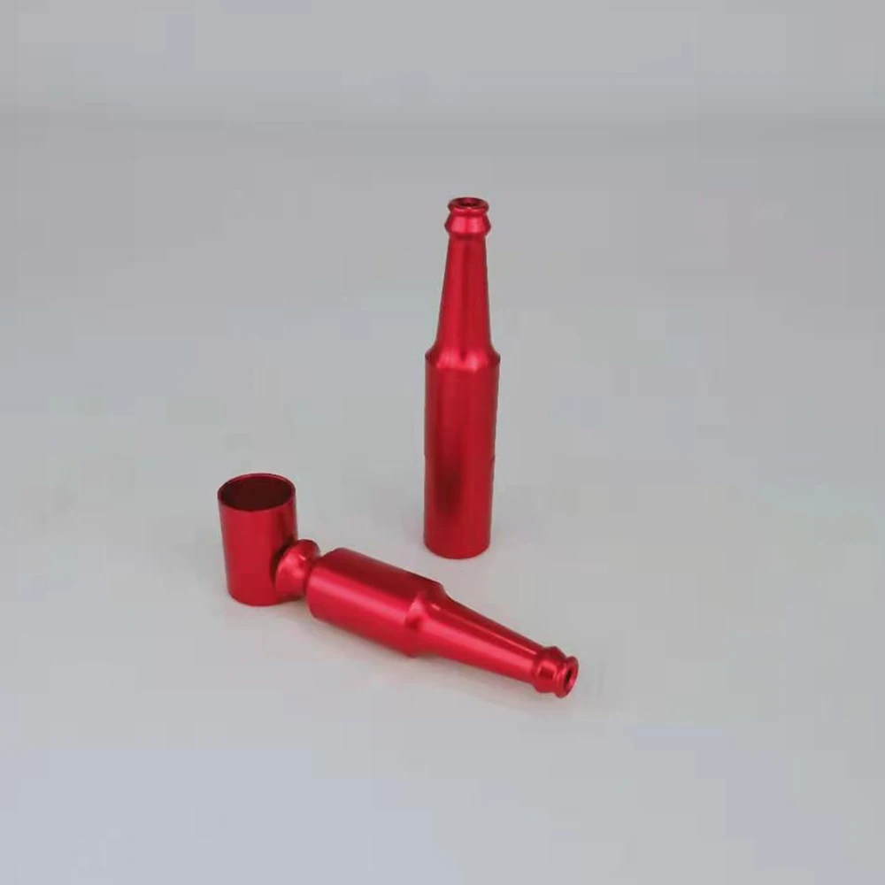 CHY0283-C4
