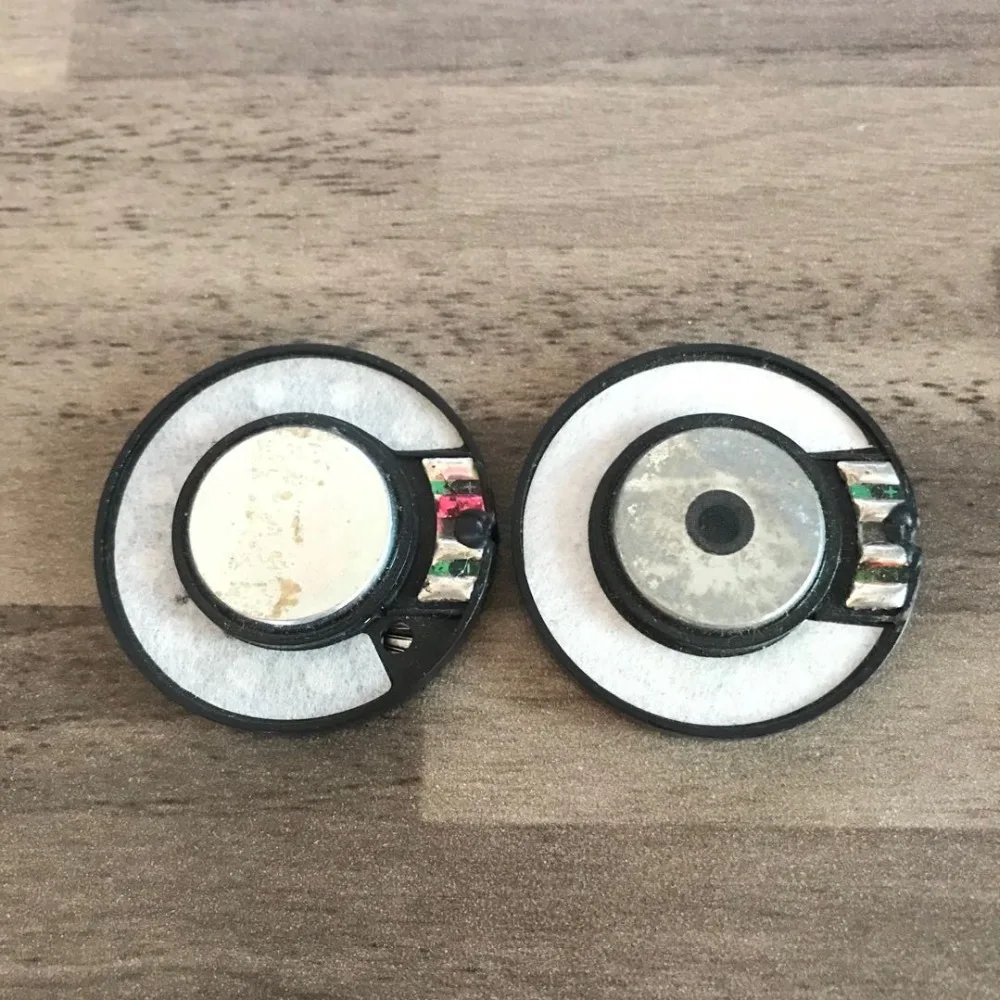 微信图片_20200904171758