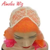Lace Wigs