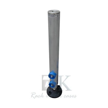 

60-100cm RK Adjustable Stage Leg
