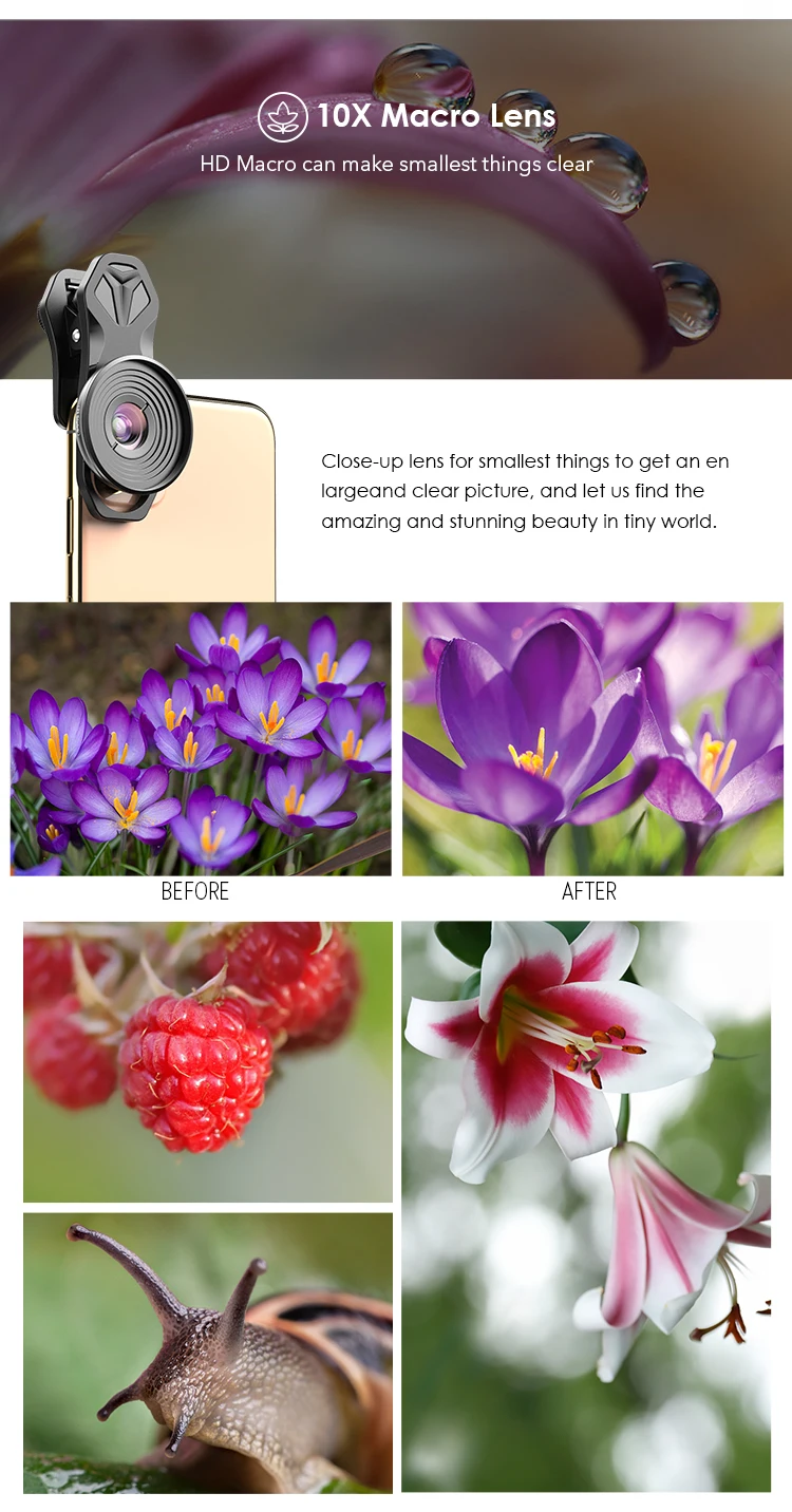 【英文版】-HB5-V2_05