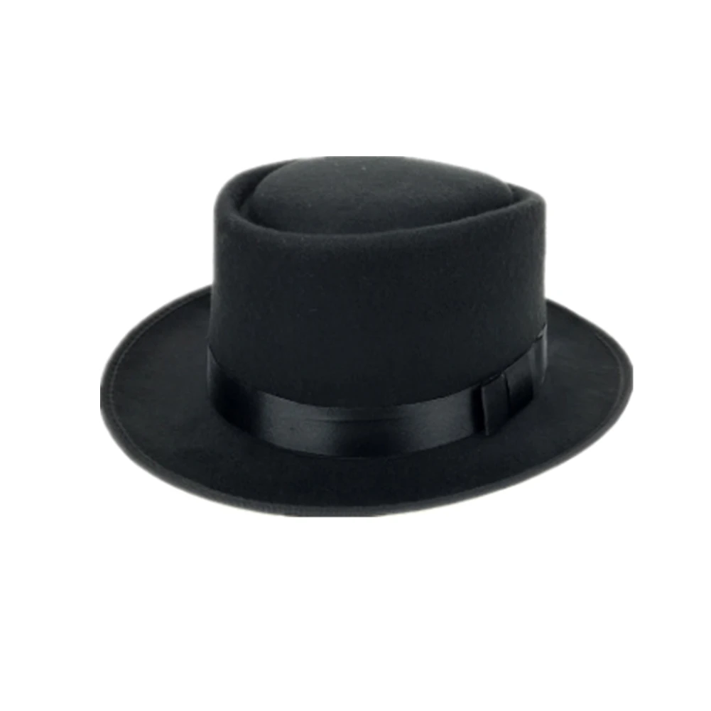Xcostume Walter White Heisenberg Wool 