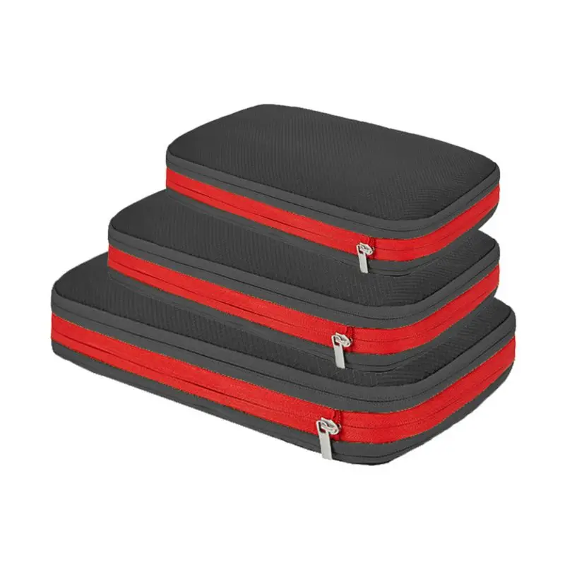 bags for clothes packing