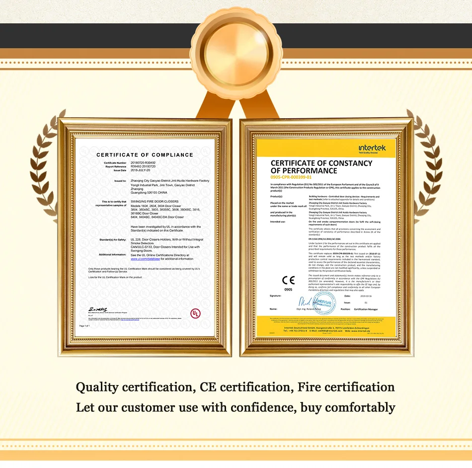 MARIE-1303-Aluminum-Alloy-Door-Closer-40kg-65kg-Automatic-Hydraulic-Buffer-Closing-Spring-Door-Closer_02