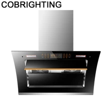 

Afzuigkappen Extractora Hotte Cuisine Campana Cocina Rowing Machine Cucina Dunstabzugshaube Kitchen Ventilator Cappa Range Hood