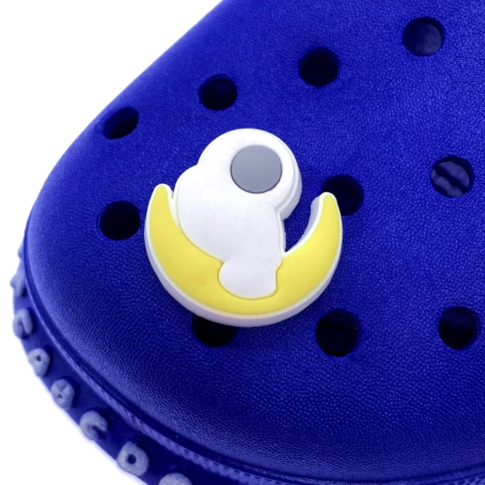 微信图片_20201006095004_副本_conew1