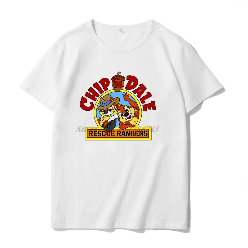 Funny novelty tshirt cool T Shirt Men