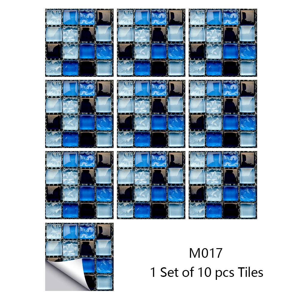 M017