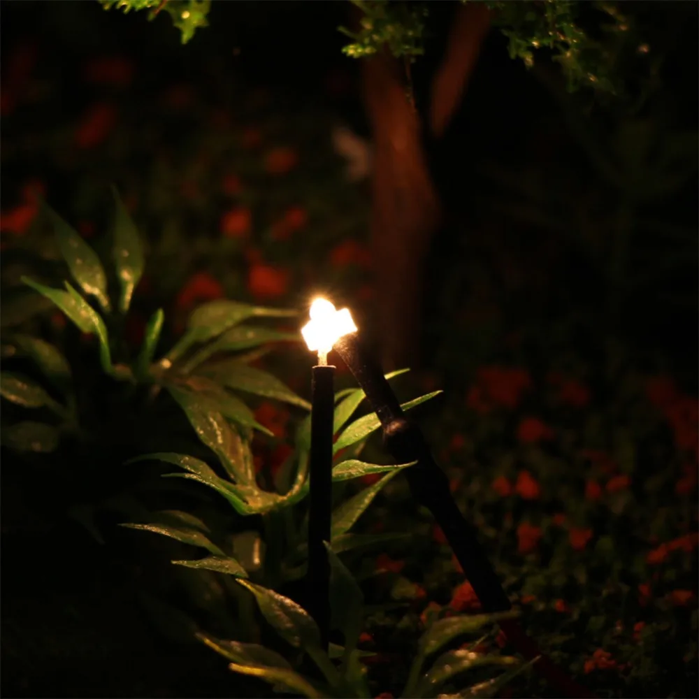 L1218WM_04