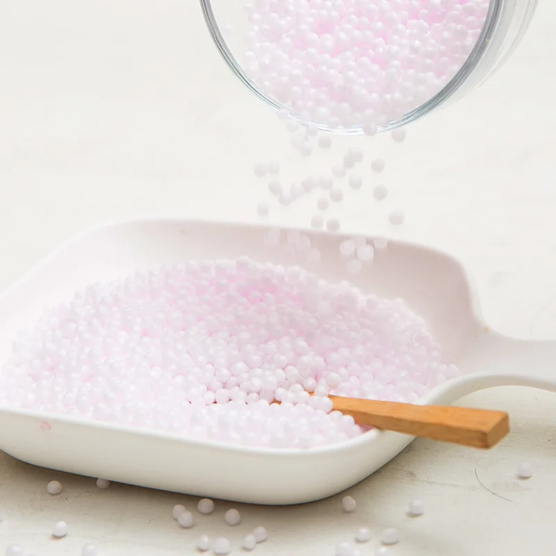 O1CN011nkD5V3flPw6ehx_!!1024235127