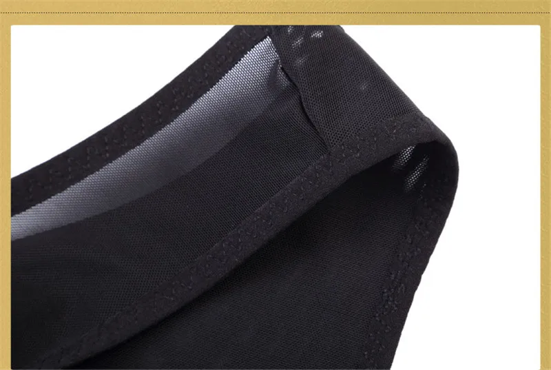 2304653067_1462654320