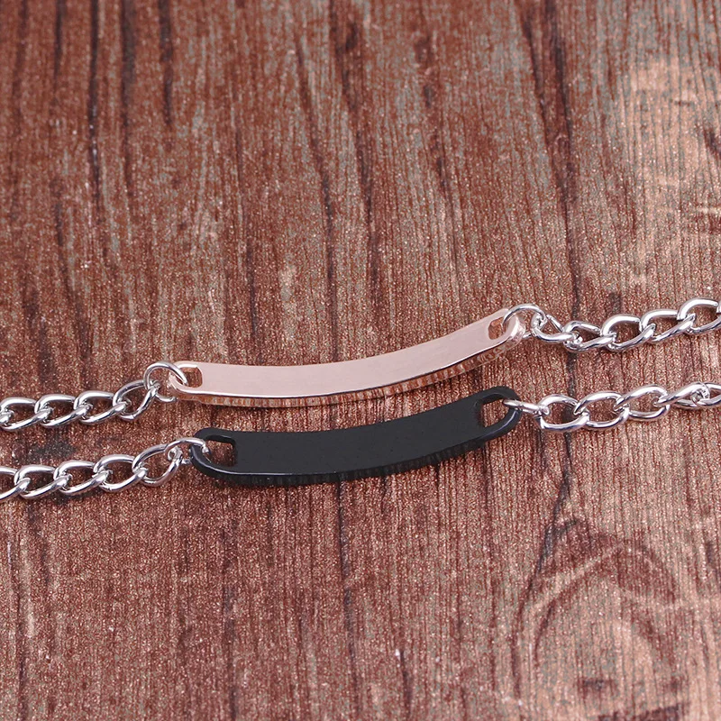 6765255708_1330985815