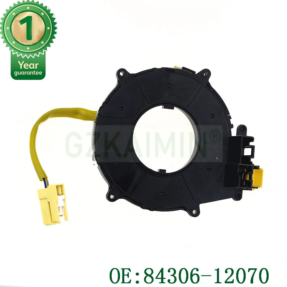 Высокое качество MH Электронный OEM 84306-12070 8430612070 для Toyota Celica Land Cruiser RAV4 Prius