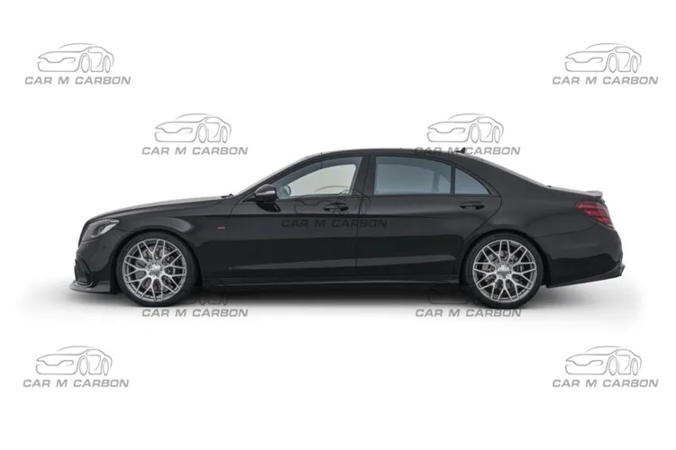 brabus-mercedes-s-class-w222-carbon-parts_11_
