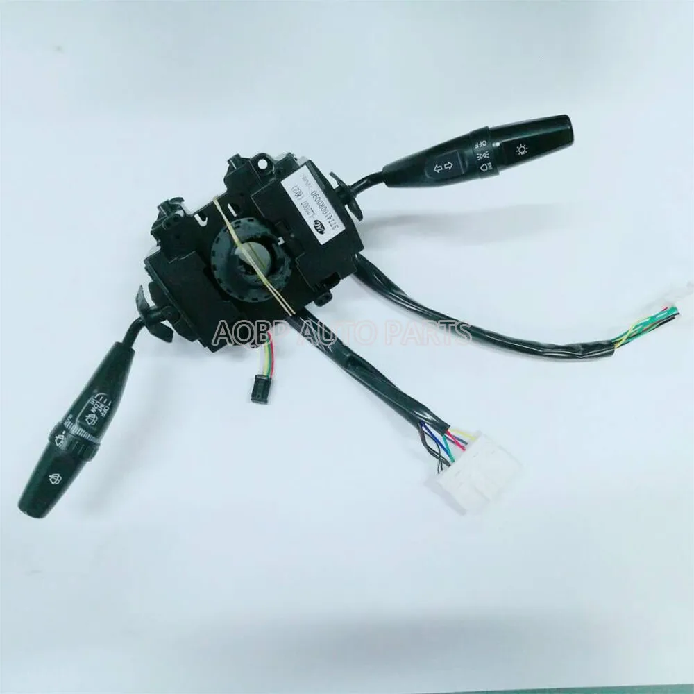 QQ20180606105936