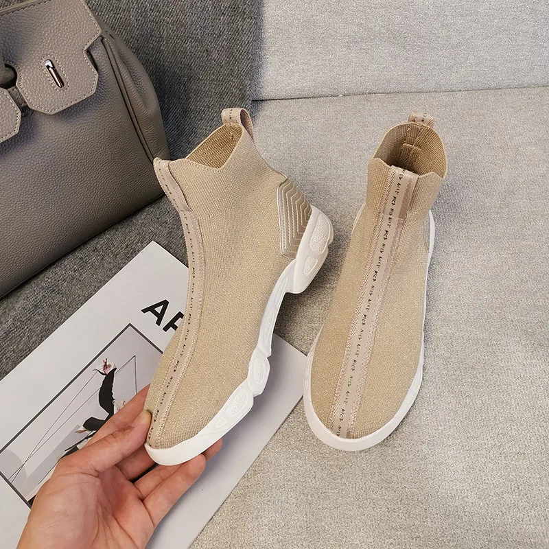 IMG_20190627_105739_1