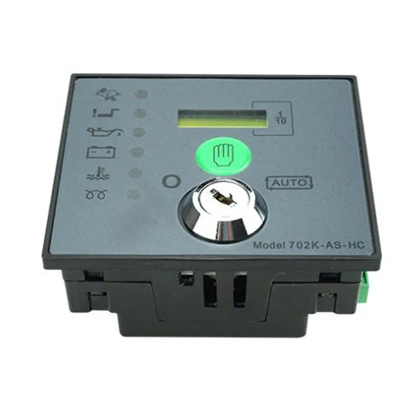 360截图20191014204348124