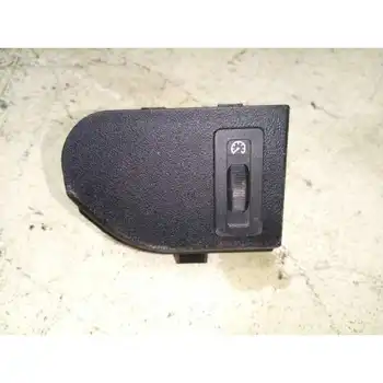 

61311391842 control Lights Bmw 3 Series Saloon (e36) *